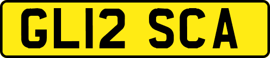 GL12SCA