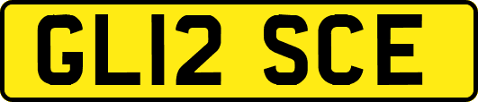 GL12SCE