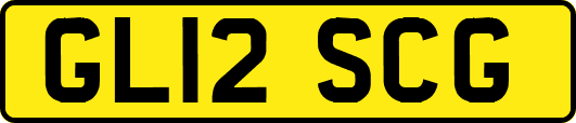 GL12SCG