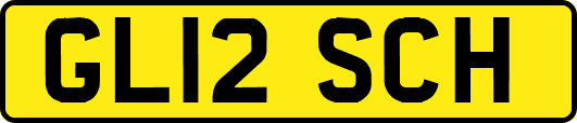 GL12SCH