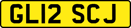 GL12SCJ