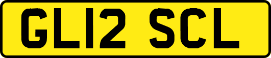 GL12SCL