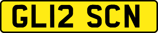 GL12SCN