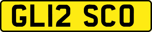 GL12SCO