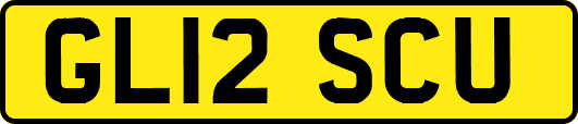 GL12SCU