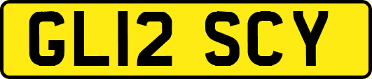 GL12SCY