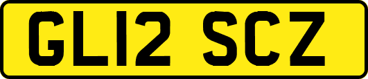 GL12SCZ