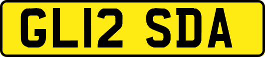 GL12SDA