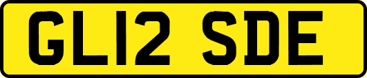 GL12SDE