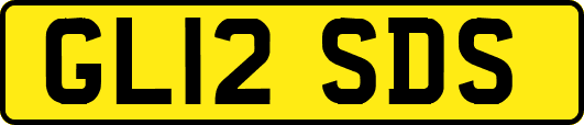GL12SDS