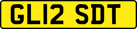 GL12SDT