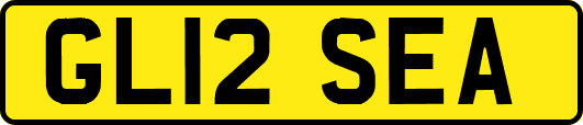 GL12SEA