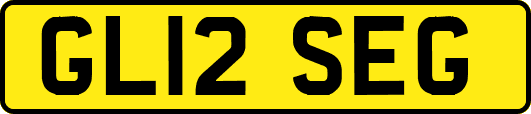 GL12SEG