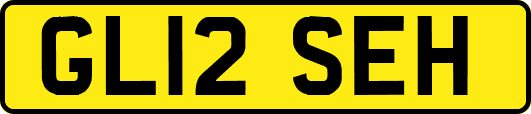 GL12SEH