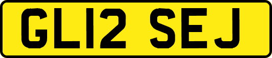 GL12SEJ