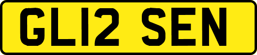 GL12SEN