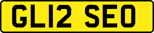 GL12SEO