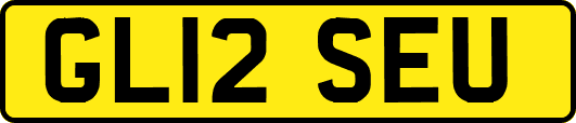GL12SEU