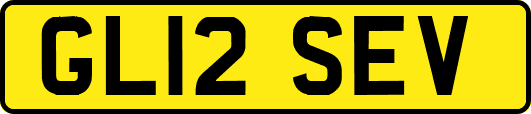 GL12SEV