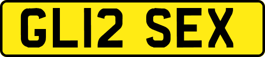 GL12SEX