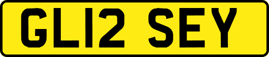 GL12SEY