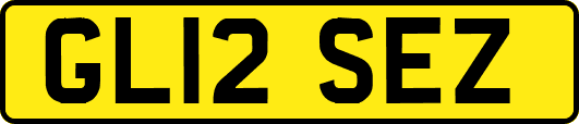 GL12SEZ
