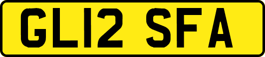 GL12SFA