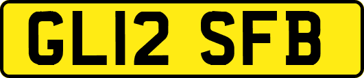 GL12SFB
