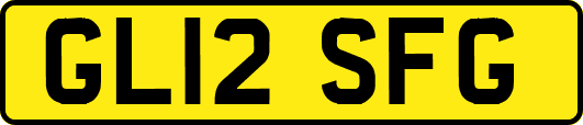 GL12SFG