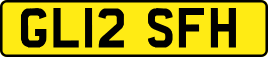 GL12SFH