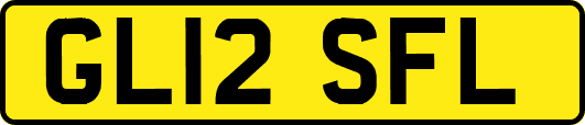 GL12SFL