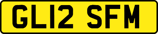 GL12SFM