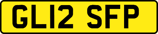 GL12SFP