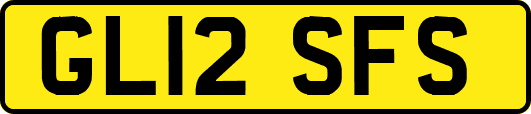 GL12SFS