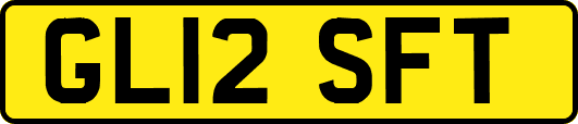 GL12SFT