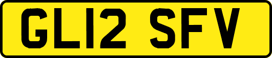GL12SFV
