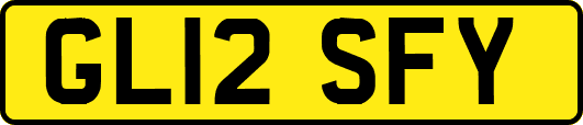 GL12SFY