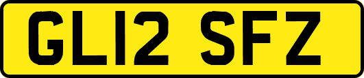GL12SFZ