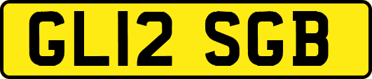 GL12SGB