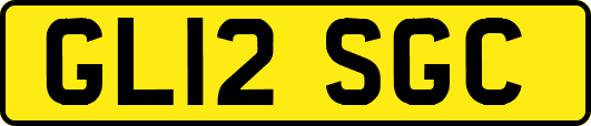 GL12SGC