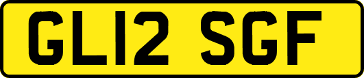 GL12SGF