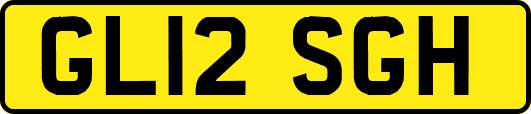GL12SGH
