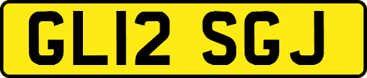 GL12SGJ
