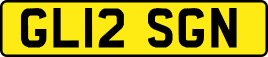GL12SGN