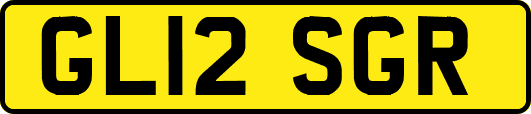 GL12SGR