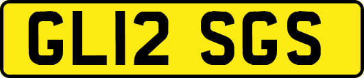 GL12SGS