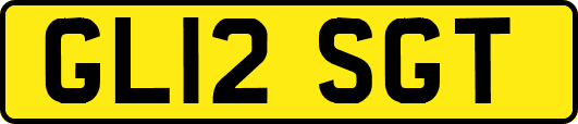 GL12SGT