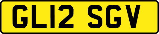 GL12SGV