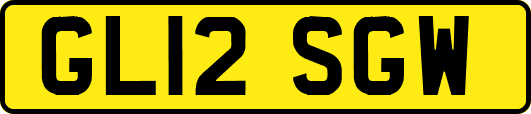 GL12SGW