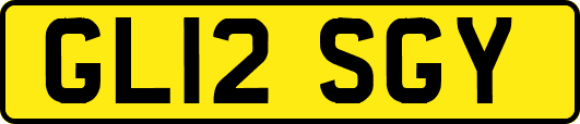 GL12SGY